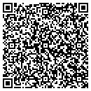 QR code with Apt Consultants Inc contacts