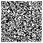 QR code with Eiv Technical Services contacts