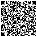 QR code with Ratheon Spares contacts