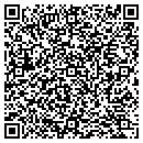 QR code with Springbrook Camping Resort contacts