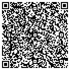 QR code with Eddison Cummings Jewelry contacts