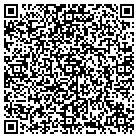 QR code with Thermwell Products CO contacts