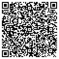 QR code with Legacee Records contacts