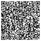 QR code with Japanese Engine Inc contacts