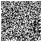 QR code with Ashton Way Apartments contacts