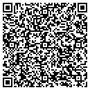 QR code with Aubuchon Hardware contacts