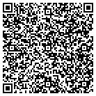 QR code with Susquehanna Campground contacts
