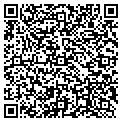 QR code with Lenny's Record Shack contacts