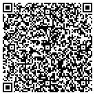 QR code with Plejs Linen Supermarket 344 contacts