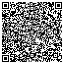 QR code with Leo Smith Records contacts