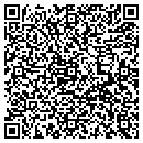 QR code with Azalea Pointe contacts