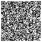 QR code with Clarke's Ace Hardware contacts