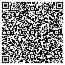 QR code with Crazy Woman Realty contacts