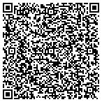 QR code with Jc's Mobile Equipment Sales & Service contacts