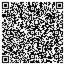 QR code with F Brett Engstrom contacts