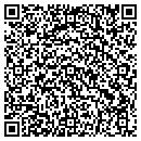 QR code with Jdm States LLC contacts
