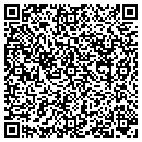 QR code with Little Label Records contacts