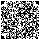 QR code with Beau Monde Studio Plus contacts
