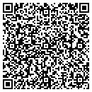 QR code with Jeanie's Used Parts contacts