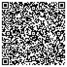 QR code with Calvert County Circuit CT Clrk contacts