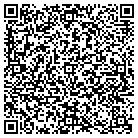 QR code with Boardwalk At Brittain Lndg contacts
