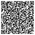 QR code with Loend Records contacts