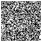 QR code with Environmental Concepts Inc contacts