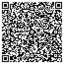 QR code with Loonside Records contacts