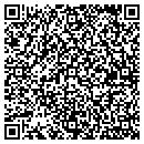 QR code with Campbell Properties contacts