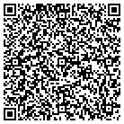 QR code with Jodie's Alternator & Starter contacts