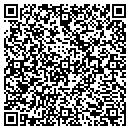 QR code with Campus Way contacts