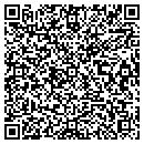 QR code with Richard Berey contacts