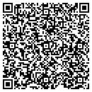QR code with Natco Distributors contacts