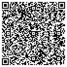 QR code with Payless Shoesource contacts