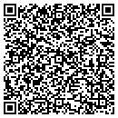 QR code with Jonnie S Bagel Deli Inc contacts