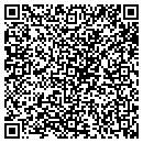 QR code with Peaveys Hardware contacts
