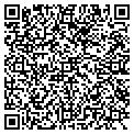 QR code with Virginia H Russel contacts