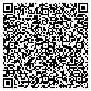 QR code with Madd Records Inc contacts