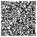 QR code with Unformity contacts