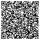 QR code with A C F Environmental contacts