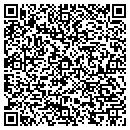 QR code with Seacoast Applicators contacts