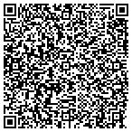 QR code with Dylan's Grove Construction Office contacts