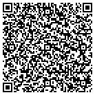 QR code with Chapel Lakes Apartments contacts