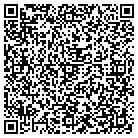 QR code with Smr Architectural Hardware contacts