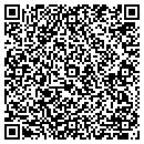 QR code with Joy Mart contacts