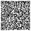 QR code with Labamba Auto Salvage contacts