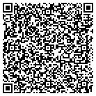 QR code with Standard Hardware Distributors Inc contacts