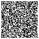 QR code with Lad's Auto Salvage contacts