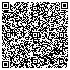 QR code with Adopt A Highway Litter Removal contacts