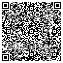 QR code with Alluvial Flow Studios contacts